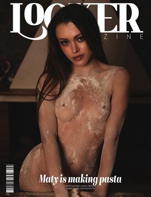 Publication preview