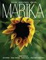 MARIKA MAGAZINE NATURE & TRAVELS (ISSUE 6244 - APRIL)