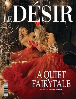 6_LE_DESIR___FINE_ART_ISSUE3