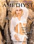 Amethyst Magazine Issue#33