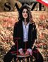 SARZE Fashion Vol 319 June 4