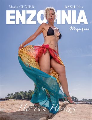Publication preview