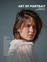 Art Of Portrait - Issue 33 pt.1