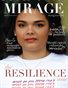 The Resilience Issue