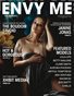 EnvyMe Mag Lush Edition Vol 3