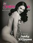 Smitten Kitten Pinup Magazine Lady L’Creme Cover 1 Volume 4 Issue 02