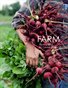 FARM