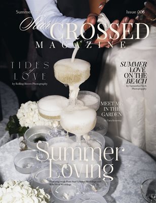 Summer 2025 Issue 006