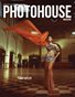 Photohouse Magazine - Issue #126