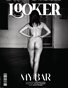 6_LOOKER_Nude_Issue2