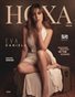 Winter 2024, Double Issue - Eva Daniela: A Star On The Rise