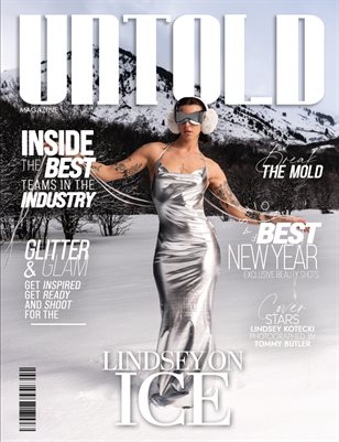 _______UNTOLD___Fashion_Issue