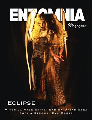Publication preview