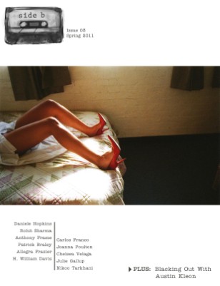 Publication preview
