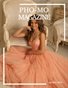 Pho-Mo Magazine March 2019 