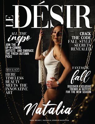 LE_DESIR___TRAVEL_AND_WEDDING_ISSUE_1B 6-32