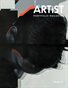 Artist Portfolio Magazine Issue 47