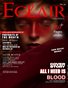 Eclair Magazine Vol 35 N°158