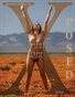 X Posed Vol 120 - Desert Dame