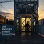 Los Angeles Street Collective - Zine 03