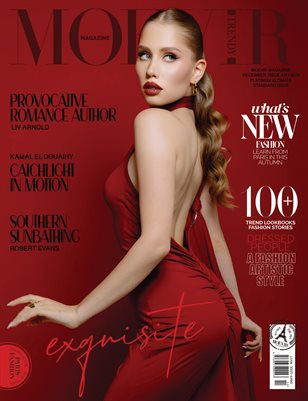 08 Moevir Magazine December Issue 2024