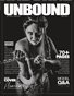 UNBOUND | Vol. 5, Issue 19