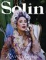 ISSUE 54 VOL. 23