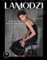 Lamodzi Issue 03 – July 2026