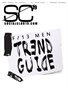 Social Club 19 Fall 13 Trend Guide