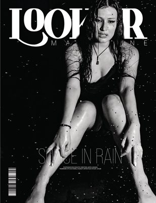 20_JYLYLOOKER__Premium_Portrait_Issue_08