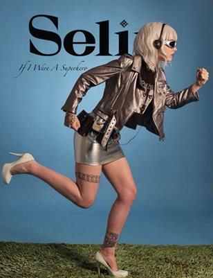 Publication preview