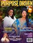 Purpose Driven Magazine Issue #2