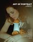 Art Of Portrait - Issue 36 pt.3