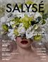 SALYSÉ Magazine | Vol 5 : No 14 | February 2019