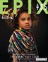 EpixKids Magazine #5 2023