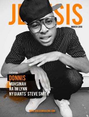 Publication preview