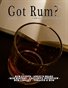 "Got Rum?" April 2013