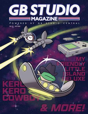 Publication preview