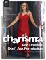 Charisma Vol - 291C