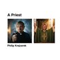 A Priest
