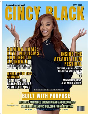 New Publication (2)