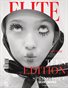 ELITE Magazine | The April Teen Edition | Vol.5 | 2026