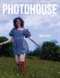 Photohouse Magazine - Issue #176 - Dannie Carter