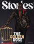 8_JUNE__STORIES_MAG___ELITE_TRAVEL_AND_WEDDING__ISSUE2
