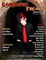 Gorgeous Freaks Magazine Male Cover Issue 5
