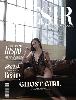 4_LE_DESIR______ARTISTIC_NUDES_PREMIUM_ISSUE_T1_017