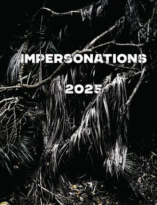 Impersonations 2025
