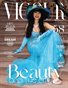 Fashion & Beauty | April Issue 17