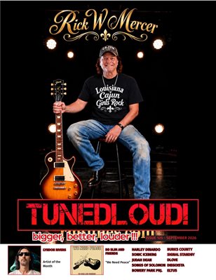 Publication preview