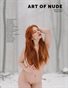Art Of Nude - Issue 26 pt.3